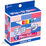 Debika Chalk