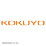 KOKUYO Drawing Marker