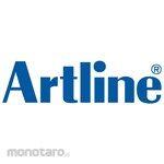 Artline Decorite Marker Brush