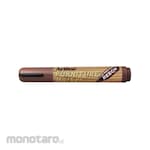 Artline Furniture Marker