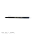 Artline Marker Sketch Pen