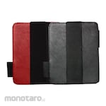 Bambi Card Wallet Car