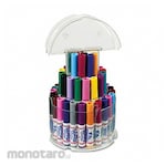 CRAYOLA Art Marker Set