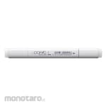 Copic Ink Colorless Blender