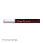 Copic Ink Individual Color