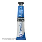 Daler Rowney Aquafine WaterColor