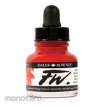 Daler Rowney FW Ink
