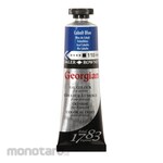 Daler Rowney Georgian Oil 225ml