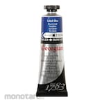Daler Rowney Georgian Oil 38ml