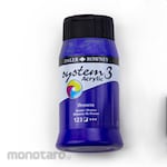 Daler Rowney SYS 3 500ml