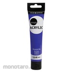 Daler Rowney Simply Acrylic SI 75 ml