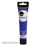 Daler Rowney Simply Acrylic SI
