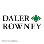 Daler Rowney Simply Actyllic Starter Set