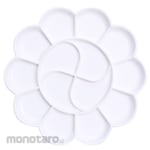 Deli Art Supplies