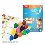 Deli Gel Crayon