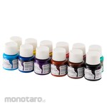 Deli Gouache Tube