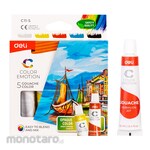 Deli Gouache