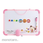 Deli Magnetic Drawing Board