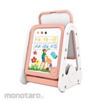 Deli School Drawing Board