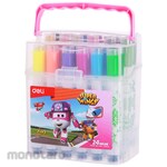 Deli School Fel Pen