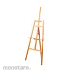 Deli Sketching Board Stand