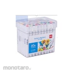 Deli Sketching Marker