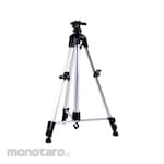 Deli Tripod Canvas