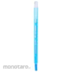 Deli Twistable Crayon