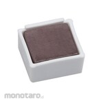 Derwent Graphitint Paint Pan