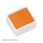 Derwent Inktense Paint Pan