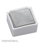 Derwent Metallic Paint Pan