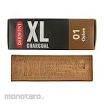 Derwent Xl Charcoal