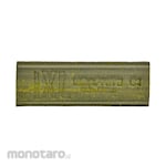Derwent Xl Graphite