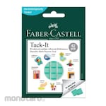 Faber Castell Lem Perekat Tack-IT