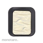 Finetec Iridescent Color Refill