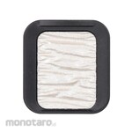 Finetec Pearlescent Color Refill