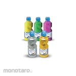 Giotto Acrylic Paint Bottle