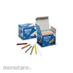 Giotto Blackboard Chalk Box