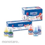 Giotto Decor Acrylic
