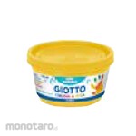 Giotto Fingerpaint Bottle