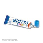 Giotto Gelik