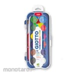 Giotto Mini Watercolor