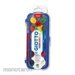 Giotto Watercolor Blocks