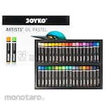 Joyko Artist Oil Pastel