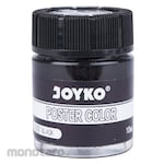 Joyko Cat Poster Botol