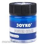 Joyko Cat Poster Botol