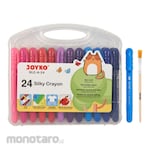 Joyko Silky Crayon