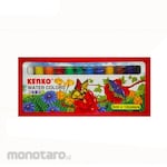 Kenko Water Colors