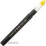 Kuretake Spare Ink Cartridge for Cambio