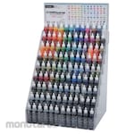 Kuretake ZIG Kurecolor Ink Display